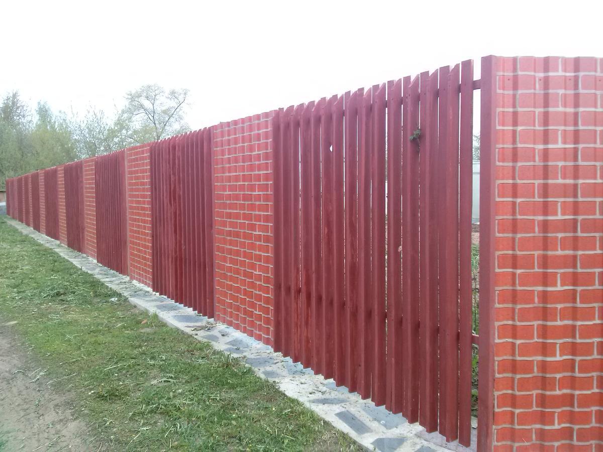 Guest House On Frunze Polatsk Exterior foto